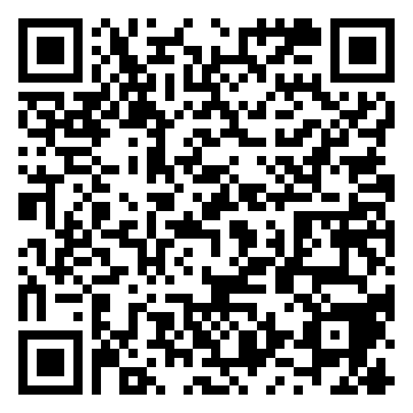 QR code 36046744300000