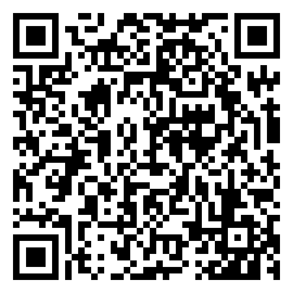 QR code 14276716000000