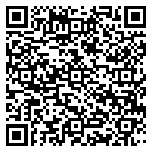 QR code 52858520400000