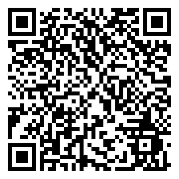 QR code 52970497000000