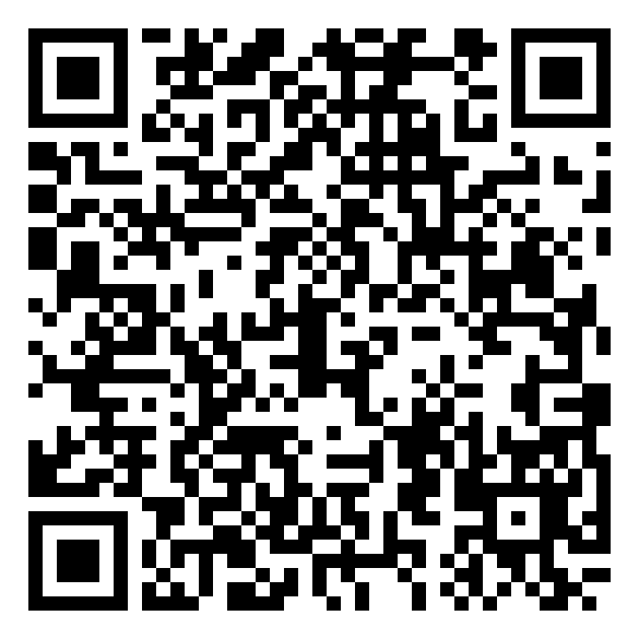 QR code 38605324700000