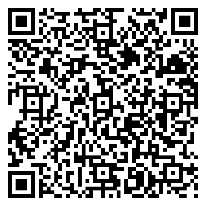QR code 38560211400000