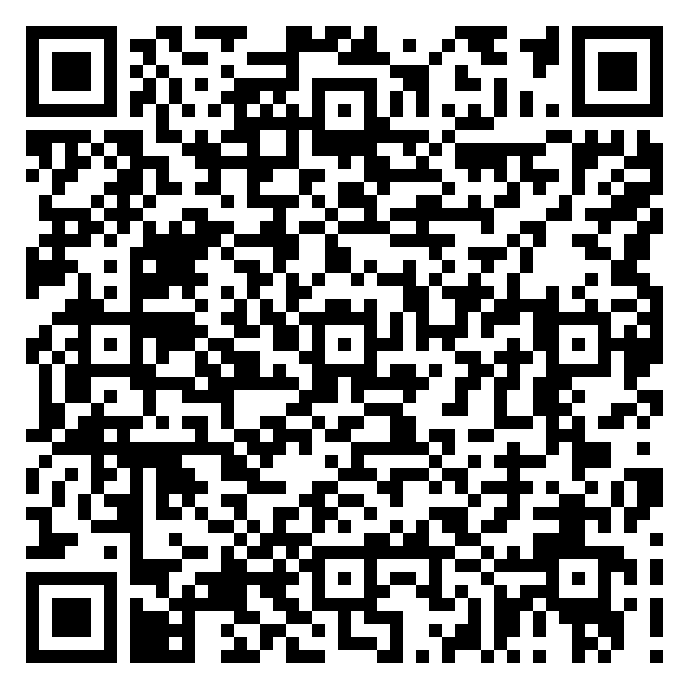 QR code 38994790400000