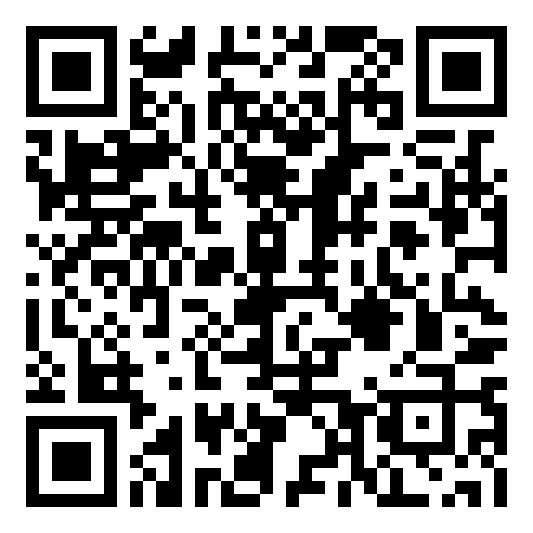 R24 QR code QR code 52576913900000