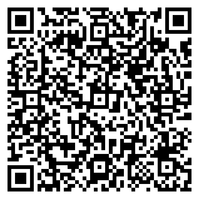 QR code 52466840700000