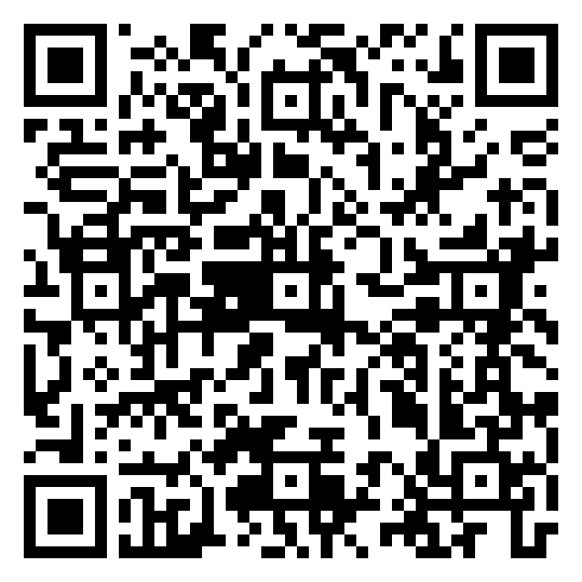 QR code 38400284300000