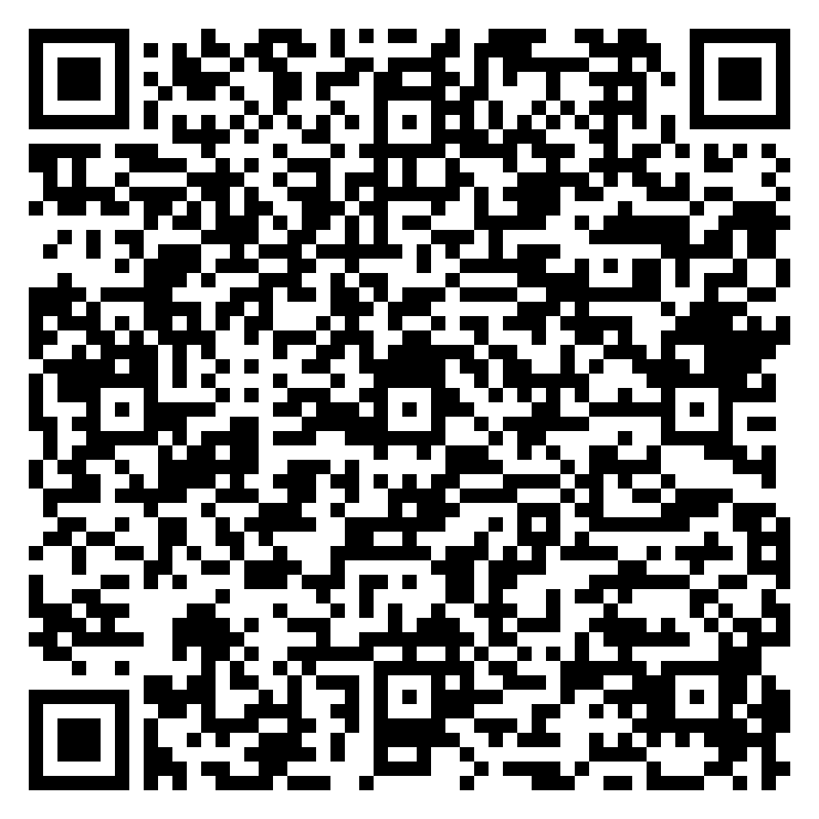 QR code 53153424200000