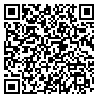 QR code 52974873700000