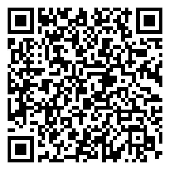 QR code 54090732500000