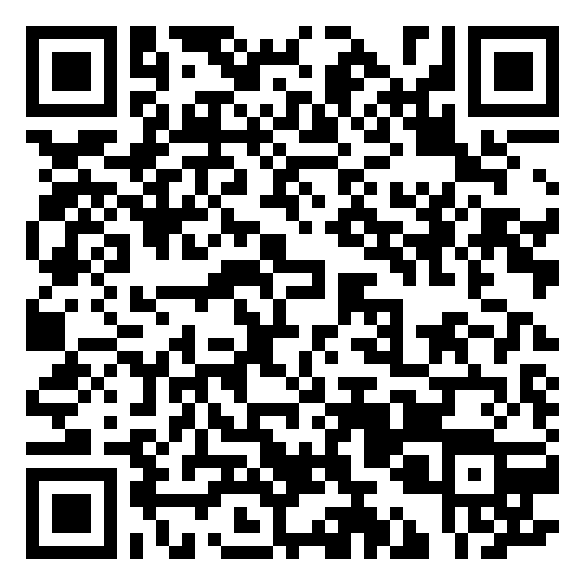 QR code 38715521100000