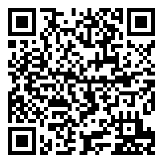 QR code 36912701600000