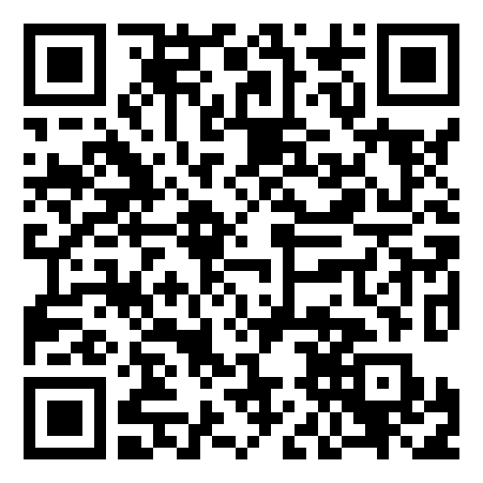 QR code 54211991600000
