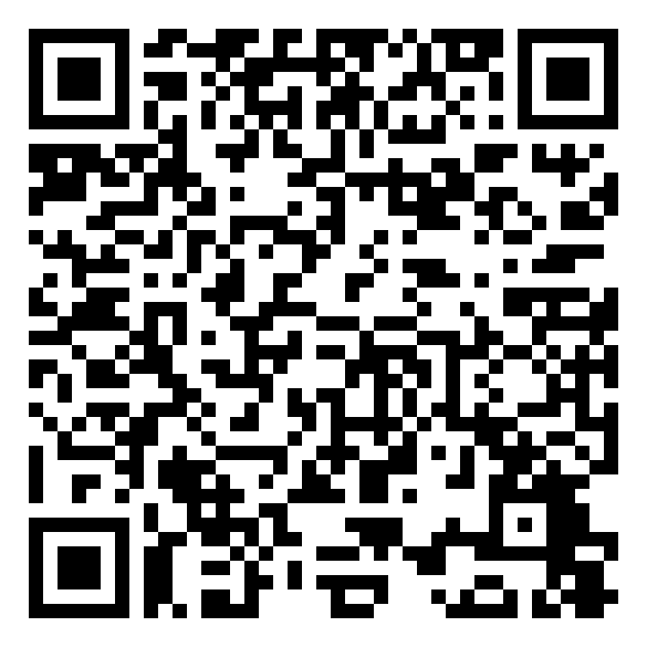 QR code 14688139000000