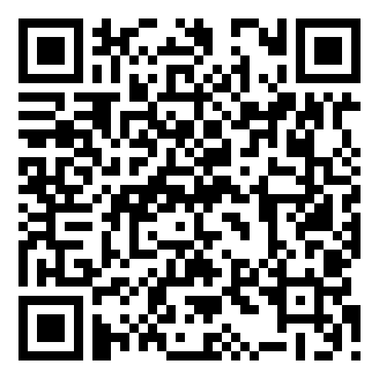 QR code 52306567000000