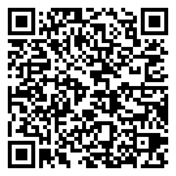 QR code 36562869000000