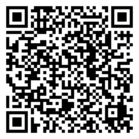 QR code 52053369100000