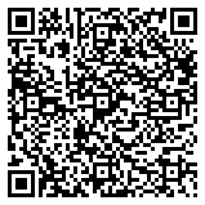 R2M ekotech Robert Marciniak QR code QR code 36321040800000
