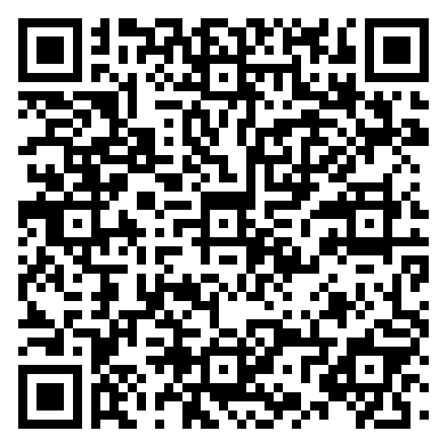 QR code 36864327600000