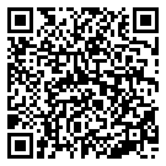 QR code 36859376200000