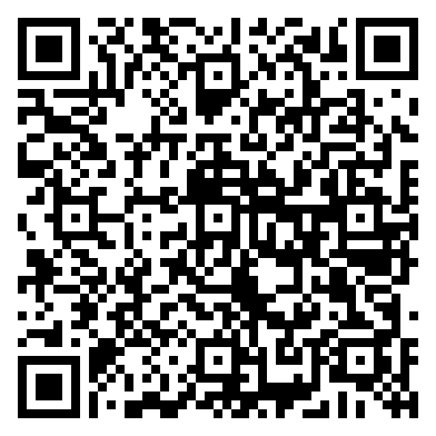 QR code 52811166000000