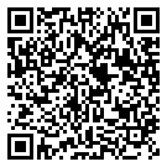 QR code 38316021500000