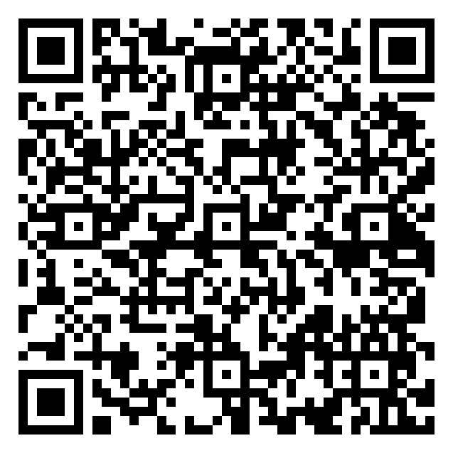 QR code 52697179400000