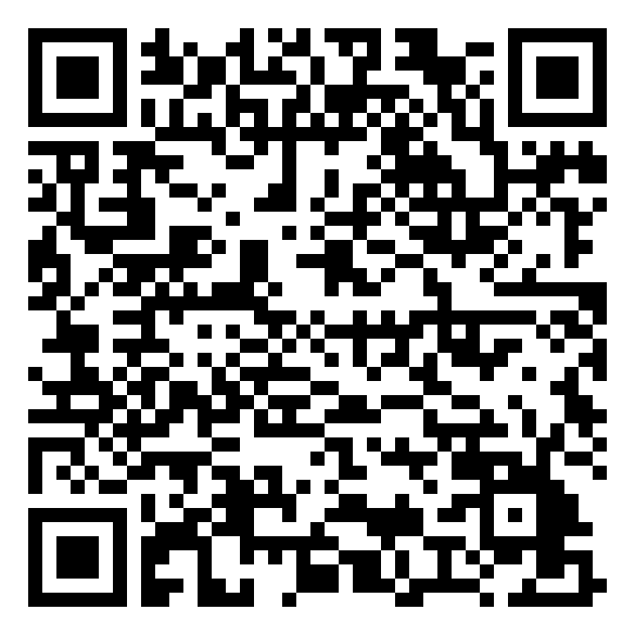 QR code 38380287200000