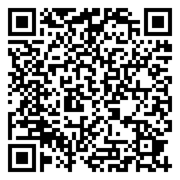 QR code 52701504800000