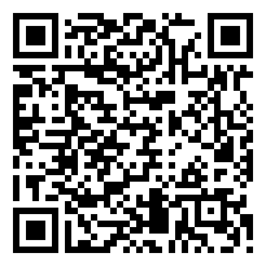QR code 52351776400000