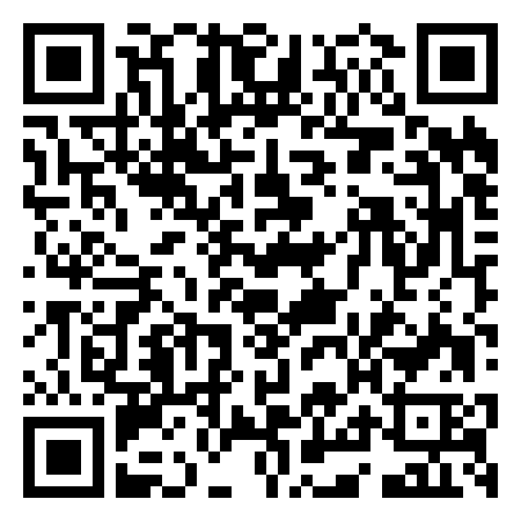 QR code 52082099900000
