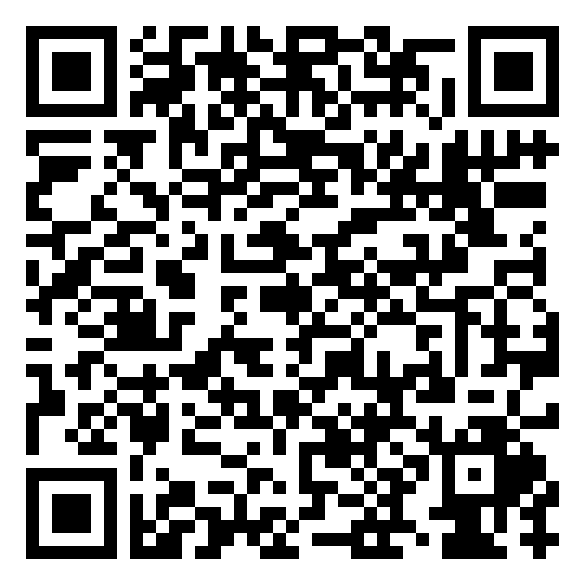 QR code 38471272800000