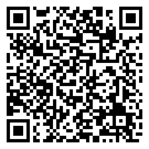 QR code 36417380400000