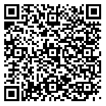 QR code 52781065600000