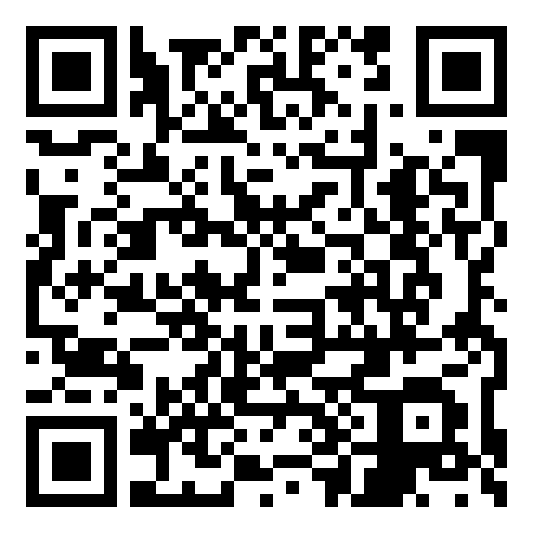 QR code 52170165300000