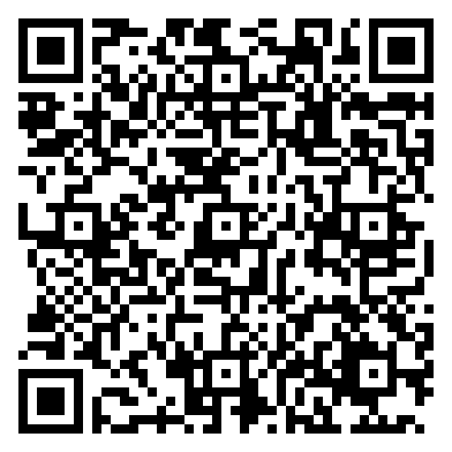QR code 54340545200000