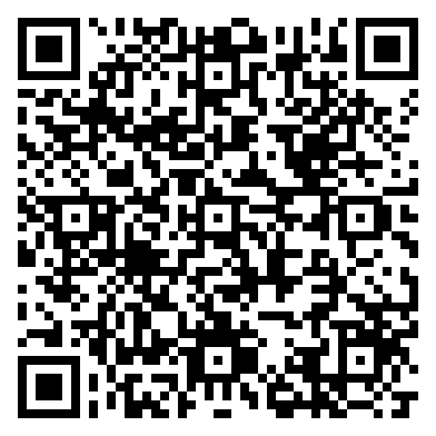 QR code 54017190100000