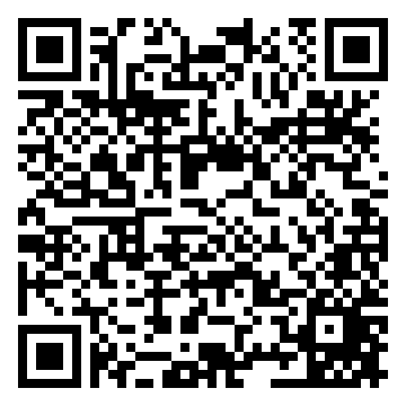 QR code 52015434400000