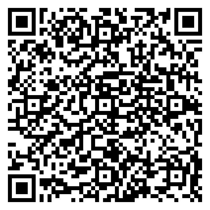 QR code 36259398500000