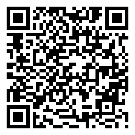 QR code 38246635000000