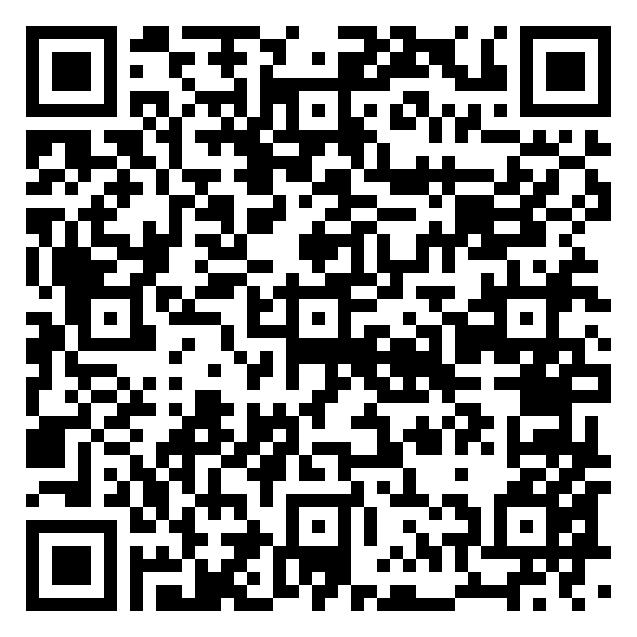 QR code 38425507600000