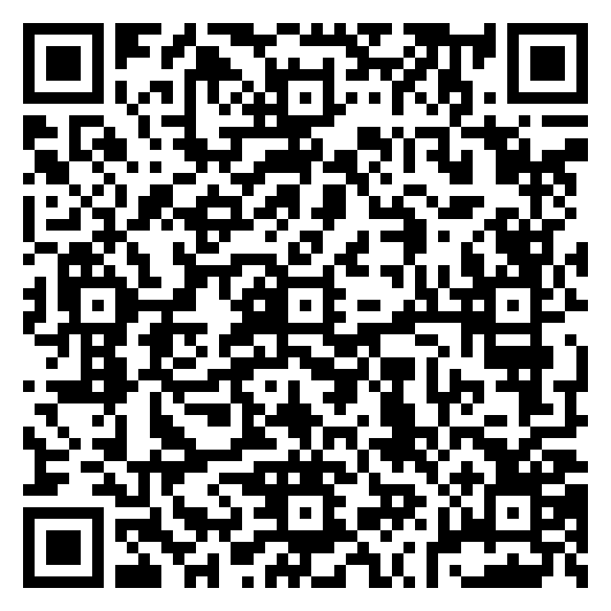 QR code 08122157700000