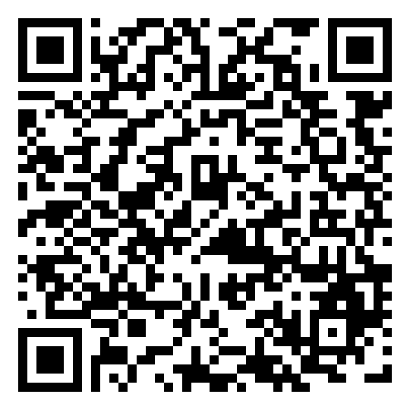 QR code 52859033000000