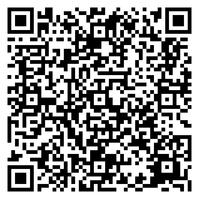 QR code 38736793000000