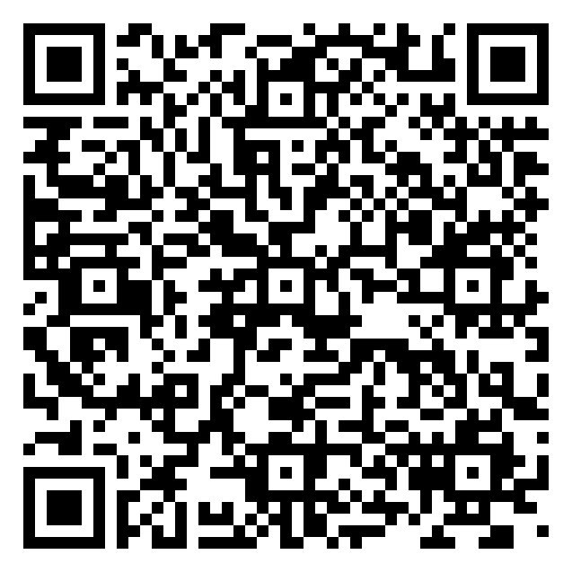 QR code 02043048100000