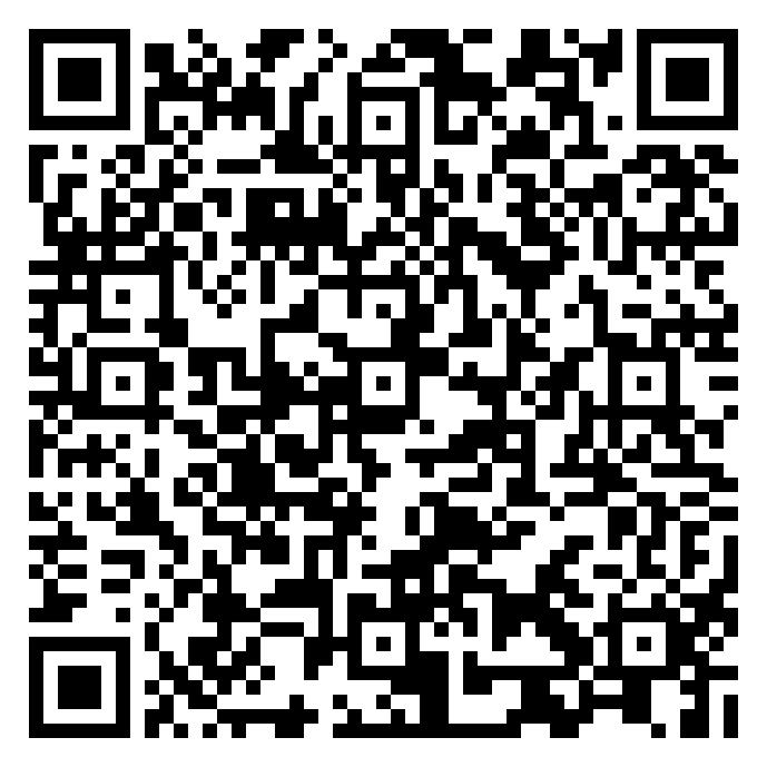 QR code 02117222000000