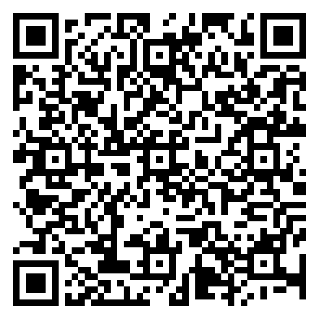 QR code 38057826200000