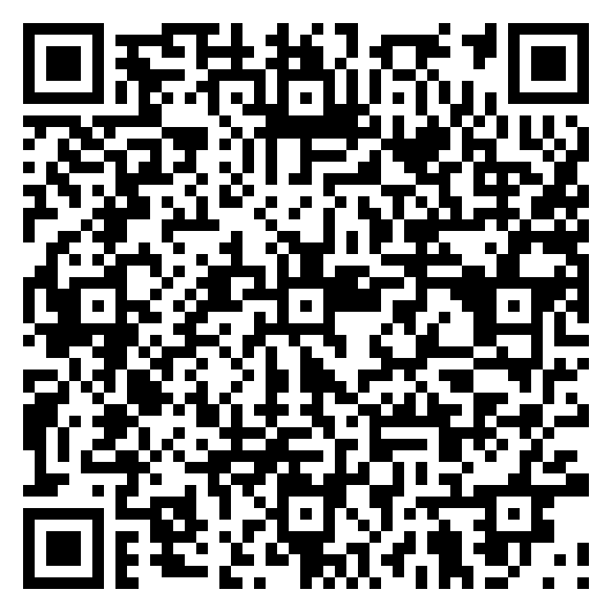 QR code 54349905100000