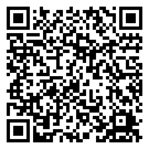 QR code 52820188200000