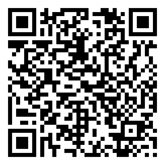 QR code 54294933900000