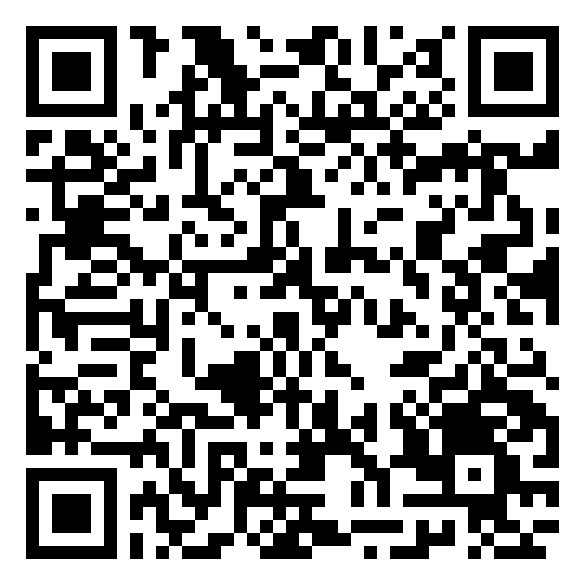 QR code 36369101700000